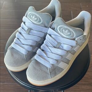 adidas gazelle silver green womens adidas Unisex-Child Hoops 4.0 Basketball Sneaker